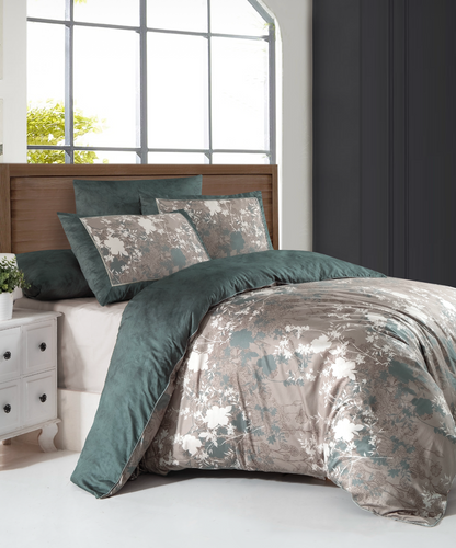 Постільна білизна Lily Moonmist