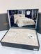 Покрывало Diamond Gabriella Beige
