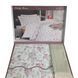 Постельное белье Maison D`or Lady Roses Stone