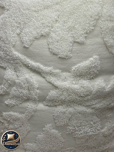 Покривало Maison D`or Sanda Cream