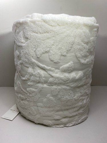 Покривало Maison D`or Sanda Cream